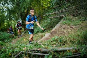 BIB: 
                            <button type="button" onclick="openModal(19432995)" class="btn btn-primary btn-sm float-right btn-popup" data-toggle="modal" data-target=".modal-high-quality">
                        <i class="fas fa-shopping-cart"></i> Add to Cart
                    </button>
                                            <button type="button" onclick="isThisMe(19432995, true)" class="btn btn-success btn-sm float-right btn-popup btn-isme hidden" data-toggle="tooltip" data-placement="bottom" title="นี่คือรูปของคุณใช่ไหม คลิกที่นี่เพื่อเอาเข้าอัลบั้ม">
                        <i class="fas fa-plus"></i> Add to album
                    </button>
                    <button type="button" onclick="isThisMe(19432995, false)" class="btn btn-warning btn-sm float-right btn-popup btn-isnotme hidden">
                        <i class="fas fa-ban"></i> Remove from album
                    </button>